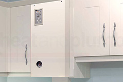 Jarvis Brook electric boiler quotes