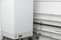 free Jarvis Brook condensing boiler quotes