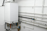 Jarvis Brook boiler installers