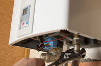 free Jarvis Brook boiler install quotes