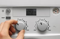 free Jarvis Brook boiler maintenance quotes
